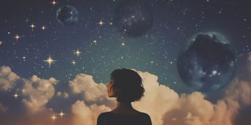 CARTAS DIVISIONALES, UNA MIRADA AL SER