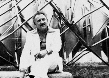 Color, luz y movimiento | Alejandro Otero (1921-1990)