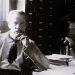 Un origen común | Aleš Hrdlička   (1869-1943)
