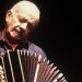 Tango moderno | Astor Piazzolla (1921-1992)