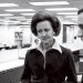 Periodismo a fondo | Bob Woodward (1943-)