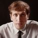 Rebelde jaque mate | Bobby Fischer   (1943-2008)