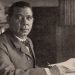 De esclavo a líder | Booker T. Washington (1856-1915)