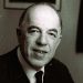 Erudito historiador del arte | Ernst Gombrich (1909-2001)
