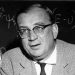 Una mirada del Big Bang | George Gamow (1904-1968)