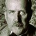 Abogar por la democracia | Heinrich Mann (1871-1950)