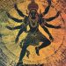 TANTAS VECES SHIVA