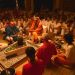 PURA VIDA, VIDA AL LINGAM