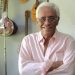 La ansiedad de Chelique | José Enrique Sarabia (1940-2022)