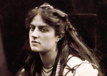 Prerrafaelismo femenino | Marie Spartali Stillman (1844-1927)
