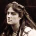 Prerrafaelismo femenino | Marie Spartali Stillman (1844-1927)