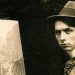 Una mirada surrealista | Max Ernst (1891-1976)