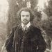 Existencialismo cristiano | Nikolai Berdyaev (1874-1948)