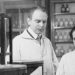 El hallazgo de la fisión nuclear | Otto Hahn (1879-1968)