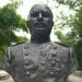 Alma Llanera | Pedro Elías Gutiérrez (1870-1954)