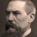 Un traductor ilustrado | Richard Francis Burton (1821-1890)