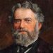 Precisión astronómica | Simon Newcomb (1835-1909)