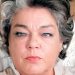 La conciencia de una celebridad | Simone Signoret (1921-1985)