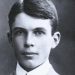 Ley de Bragg | Sir William Lawrence Bragg (1890-1971)