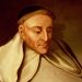 Un teólogo en el Siglo de Oro | Tirso de Molina (1579-1648)