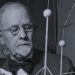 Fisiología cerebral | Walter Rudolf Hess (1881-1973)