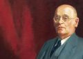 La monarquía del cereal | Will Keith Kellogg (1860-1951)