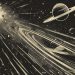 El UNIVERSO EN EXPANSIÓN