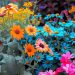 EL SILENTE VERBO DE LAS FLORES