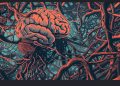 EL LABERINTO DE LOS CEREBROS ENREDADOS