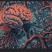 EL LABERINTO DE LOS CEREBROS ENREDADOS