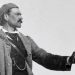 Múltiples estilos del nacionalismo | Akseli Gallen-Kallela (1865-1931)