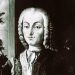 Del arpicémbalo al piano | Bartolomeo Cristofori (1655-1731)