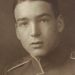 Combatir con el Barón Rojo | Carlos Meyer Baldó (1895-1933)