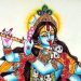 Fascinación por el Sanatan Dharma | David R. Kinsley (1939-2000)