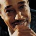La influencia del Duke | Duke Ellington (1899-1974)