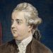 Pionero de la historiografía | Edward Gibbon  (1737-1794)