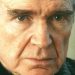 Yo no soy filósofo | Émile M. Cioran (1911-1995)