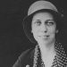 El Pulitzer de la optimista | Eudora Welty (1909-2001)