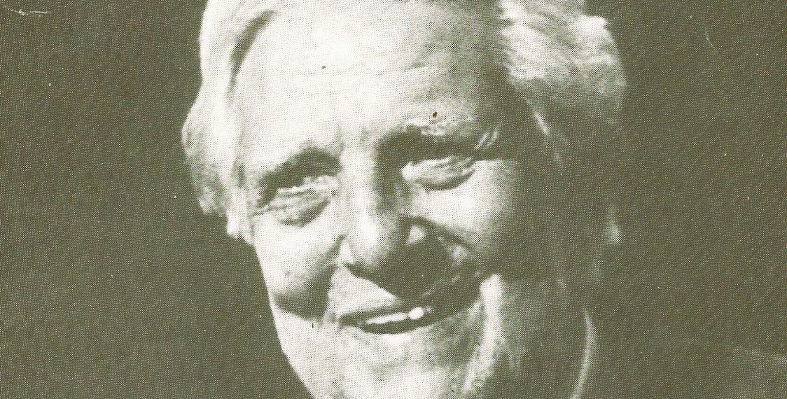 Vanguardia poética / Fernando Paz Castillo (1893-1981)