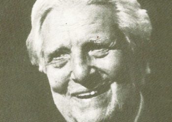 Vanguardia poética / Fernando Paz Castillo  (1893-1981)