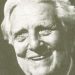 Vanguardia poética / Fernando Paz Castillo  (1893-1981)