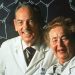 Nuevos medicamentos, viejas enfermedades | George Herbert Hitchings (1905-1998)