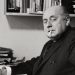 Degradación corpórea | Gottfried Benn (1886-1956)