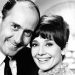 Los acordes de una pantera | Henry Mancini (1924-1994)