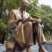 Periodismo e historia sin concesiones | Indro Montanelli (1909-2001)
