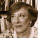 El legado de una etnomusicóloga | Isabel Aretz (1909-2005)