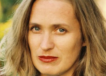 Un piano muy particular |  Jane Campion (1954-)