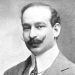 Maestro de juventudes | José Ingenieros (1877-1925)