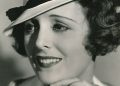 Una vida de película | Mary Astor   (1906-1987)