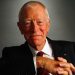 Jugar ajedrez con la muerte | Max von Sydow (1929-2020)